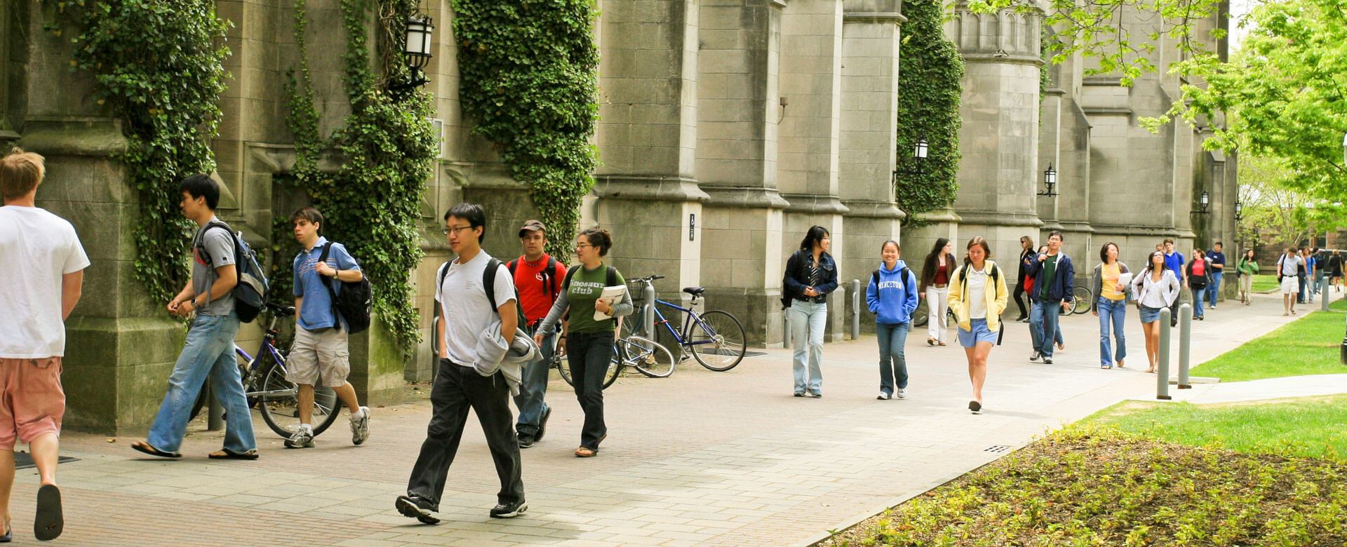 PDMS and SP3D Admin Training in Chennai